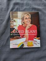 Rani De Coninck - Goed plan!, Enlèvement ou Envoi, Comme neuf, Rani De Coninck