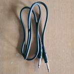 Merkloze speakerkabel, Ophalen of Verzenden, Nieuw, Speaker of Versterker