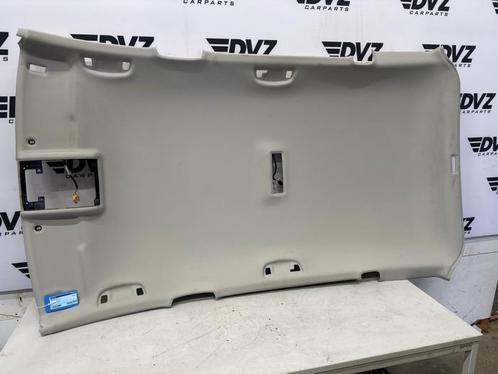 Hemelbekleding van een Volkswagen Golf, Auto-onderdelen, Interieur en Bekleding, Volkswagen, Gebruikt, 3 maanden garantie, Ophalen of Verzenden