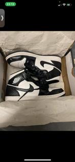 Air Jordan 1 Mid SE ASW, Comme neuf, Enlèvement, Chaussures