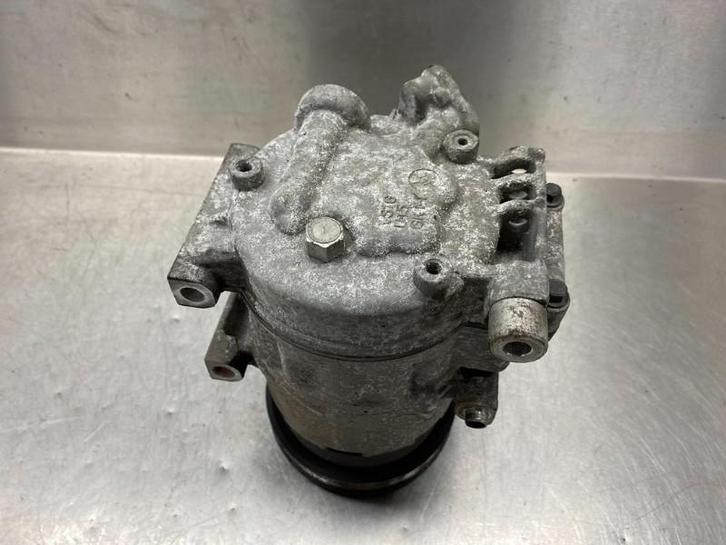 AIRCO POMP i30 Crosswagon (WWH) (|F500AN6CA06|977012H200|), Auto-onderdelen, Airco en Verwarming, Hyundai, Gebruikt