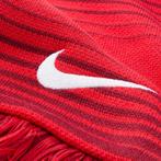 Nike Sjaal Portugese voetbalbond / Federação Portuguesa de F, Kleding | Heren, Mutsen, Sjaals en Handschoenen, Nieuw, Sjaal, Nike