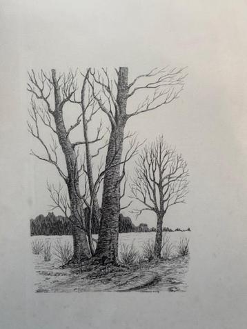 kunst beschikbaar voor biedingen