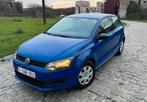 Volkswagen Polo 1.2 benzine gekeurd voor verkoop, Auto's, Euro 5, Particulier, Handgeschakeld, Berline