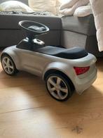 Voiture enfant Audi, Comme neuf