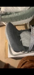 Baby wipper, Kinderen en Baby's, Wipstoeltjes, Ophalen, Wipstoel, Chicco, Met gordel(s) of riempje(s)