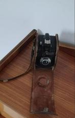 oude kodak, Audio, Tv en Foto, Ophalen of Verzenden, Kodak