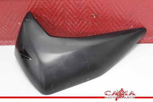 RADIATEURKAP Kawasaki Z 750 2007-2012 (Z750 ZR750L-M), Motoren, Onderdelen | Kawasaki, Gebruikt