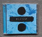 Ed Sheeran: Divide (cd), Enlèvement ou Envoi