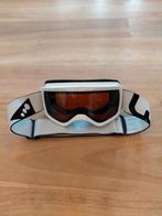 Skibril kinderen, Sport en Fitness, Ophalen, Zo goed als nieuw