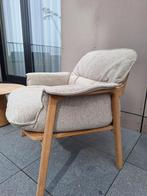 Tribù Nomad lounge chair cushion. Enkel kussen!!, Stoel, Ophalen of Verzenden, Zo goed als nieuw, Loungeset