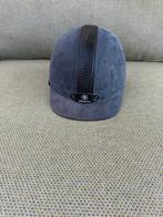 Kleine paardentok voor kleuters, kinderen, Ophalen, Gebruikt, Kinderen, Cap