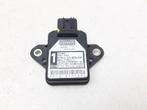 SENSOR DIVERSEN Honda Jazz (GE6 / GE8 / GG / GP), Gebruikt, Honda