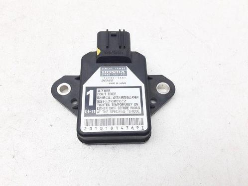 SENSOR DIVERSEN Honda Jazz (GE6 / GE8 / GG / GP), Auto-onderdelen, Overige Auto-onderdelen, Honda, Gebruikt