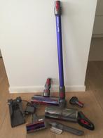 *DYSON V11 Absolute opzetstukken + lader*, Elektronische apparatuur, Ophalen, Gebruikt, Stofzuiger