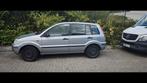 Ford fusion airco 2005  1.4 b export, Auto's, Fusion, Particulier, Te koop