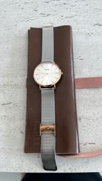 Horloge Cluse, Ophalen, Zo goed als nieuw