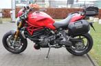 Ducati Monster 1200 S, Motoren, Motoren | Ducati, Bedrijf, Naked bike