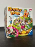 Bunny Hop, Een of twee spelers, Ophalen, Ravensburger