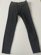 Zwarte jeans maat 36 van Zara, in perfecte staat, Ophalen of Verzenden, Zo goed als nieuw, W28 - W29 (confectie 36), Zara