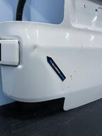 VW Volkswagen Transporter T6 achterdeur links wit 7H0827087, Auto-onderdelen, Gebruikt, -, Deur, -