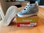 ROMAGNOLI - schoen maat 24 *nieuw*, Kinderen en Baby's, Schoenen, Nieuw, Ophalen of Verzenden, Romagnoli
