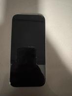 iPhone 15, Telecommunicatie, Mobiele telefoons | Apple iPhone, Ophalen, IPhone 15, Blauw, 87 %
