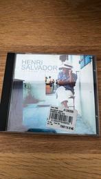 Henri Salvador : Chambre avec Vue, Enlèvement, Utilisé