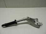 GP800 2007 - 2012 Gilera Clipon D1-44295, Motoren