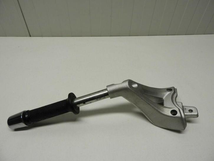 GP800 2007 - 2012 Gilera Clipon D1-44295, Motoren, Onderdelen | Overige