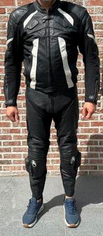 Richa motorpak, Motoren, Kleding | Motorkleding, Ophalen, Richa, Tweedehands, Heren