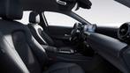 Mercedes-Benz A-Klasse 180 D Berline Business Line | Verwarm, 4 deurs, Stof, Gebruikt, Euro 6
