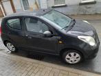 Suzuki Alto 2010, Autos, Suzuki, Euro 5, Achat, 50 kW, Boîte manuelle