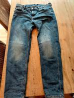 Richa heren motor jeans, Motoren, Kleding | Motorkleding, Heren, Ophalen of Verzenden, Broek | textiel, Richa