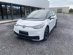 VW ID.3 PRO LIFE 62 kwh 107 kw NAVI ZETELVERW. APPS, Autos, Volkswagen, Essai à domicile, Achat, Euro 6, Entreprise
