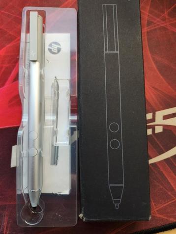 HP 910842-001 actieve pen x360 beschikbaar voor biedingen