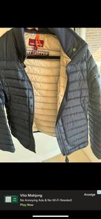 Parajumpers jas dames S, Ophalen, Zo goed als nieuw, Maat 46 (S) of kleiner