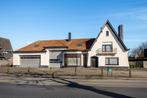 Huis te koop in Zwevegem, 3 slpks, Immo, Vrijstaande woning, 3 kamers, 250 m², 1271 kWh/m²/jaar