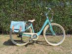 dames of meisjesfiets Oxford 28", Versnellingen, Nieuw, Minder dan 47 cm, Ophalen