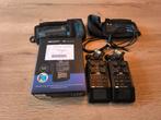 Zoom H6 recorder, Ophalen of Verzenden