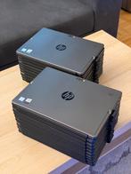 Hp Pc / Tabelette , Ecran tactile 4K, Enlèvement
