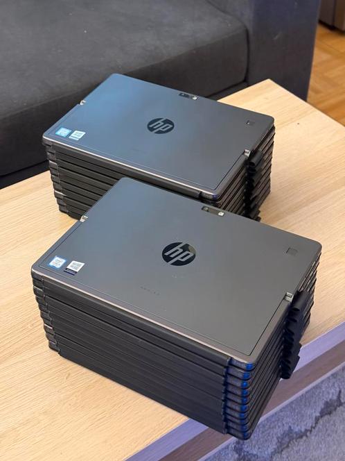Hp Pc / Tabelette , Ecran tactile 4K, Computers en Software, Windows Laptops, Ophalen