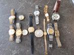 Horloges, Handtassen en Accessoires, Horloges | Antiek, Ophalen, Seiko