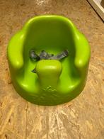Bumbo zitje, Kinderen en Baby's, Kinderstoelen, Ophalen, Zo goed als nieuw