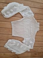 Joli nouveau pull taille TU, Enlèvement ou Envoi