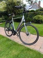herenfiets KOGA e-Deluxe, Gebruikt, Versnellingen, 61 tot 65 cm, Ophalen