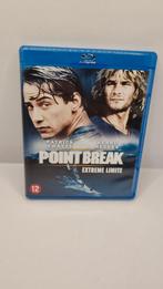 Blu-Ray Point Break, CD & DVD, Blu-ray, Comme neuf, Enlèvement ou Envoi