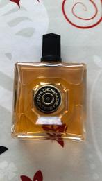 DENIM Gold  nieuw 100 ml voor na het scheren, Nieuw, Gevuld