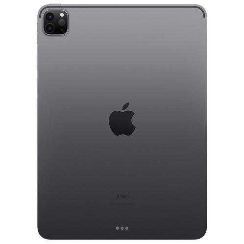 iPad 11 Pro 2021 4G 128 GB, Computers en Software, Apple iPads, 11 inch