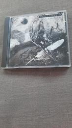 DAVID SYLVIAN - Secrets of the beehive (1987), Cd's en Dvd's, Ophalen of Verzenden, Zo goed als nieuw, Poprock